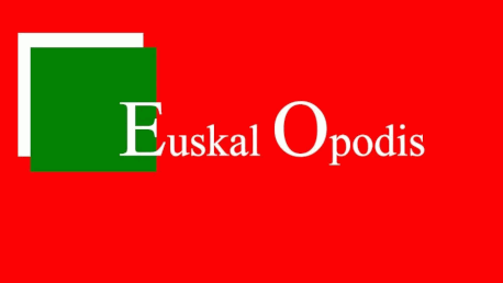 Euskal Opodis Bilbao