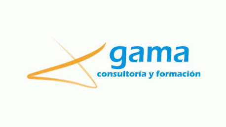 Gama Formación Sevilla