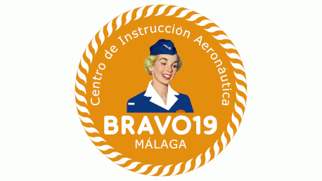 Bravo19 Málaga Madrid