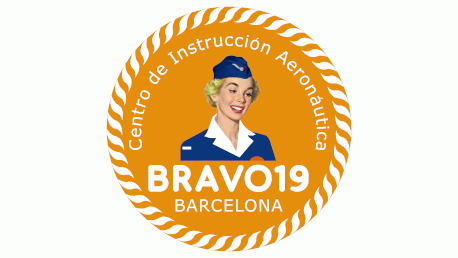 Bravo19 - Barcelona