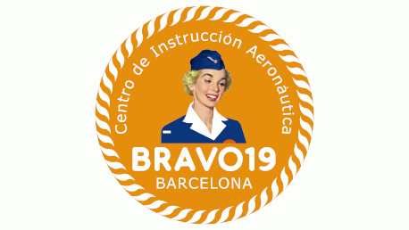 Bravo19 - Barcelona Barcelona