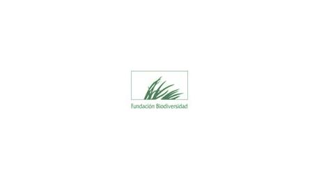 Fundación Biodiversidad