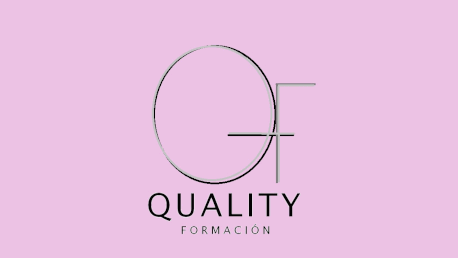 Quality Formación A Coruña