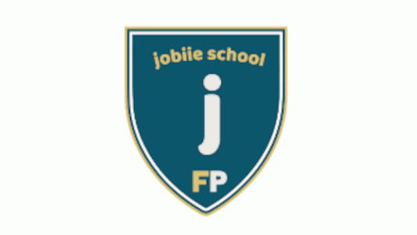 FP Jobiie School