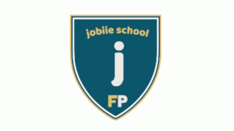 FP Jobiie School Murcia