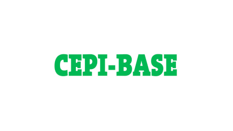 CEPI-BASE