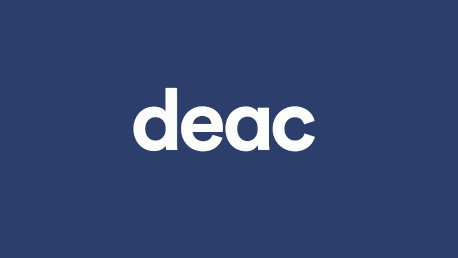 Deac