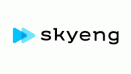 Skyeng