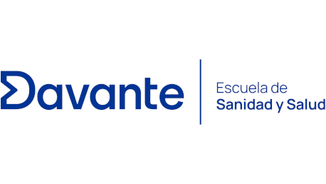 Curso Superior de Rehabilitación y Quiromasaje