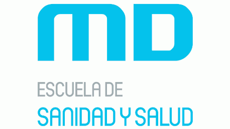 Hostil Sindicato Ennegrecer Escuela de Sanidad y Salud Masterd Las Palmas de Gran Canaria|  TopFormacion.es