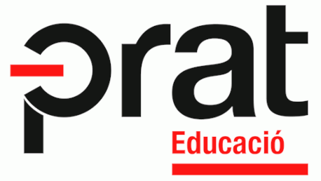 Educa FP