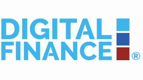 Digital Finance