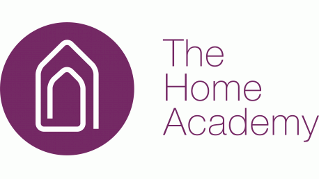 The Home Academy 