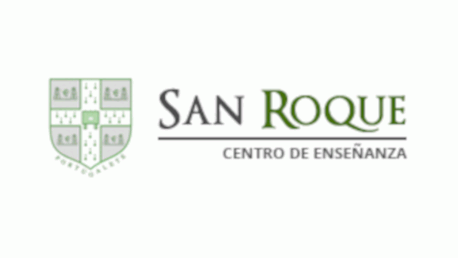 Centro de Enseñanza San Roque