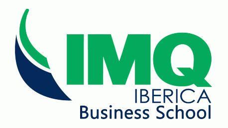 IMQ IBÉRICA BUSINESS SCHOOL