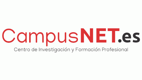 CampusNET.es