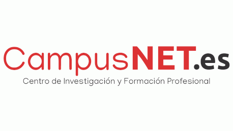 Curso de Especialización en Ciberseguridad en Entornos de las Tecnologías de la Información