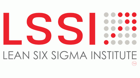 Lean Six Sigma Institute