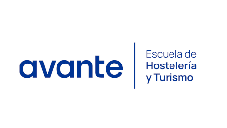 Curso Recepcionista de Hotel