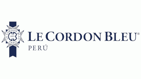 Le Cordon Bleu Perú