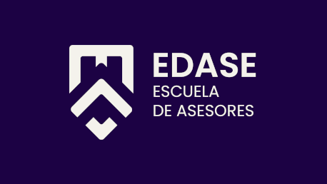 EDASE - Escuela de Asesores de Ayuda T Pymes