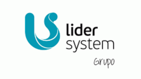 Grupo Lider System