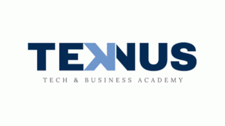 TEKNUS Business Academy