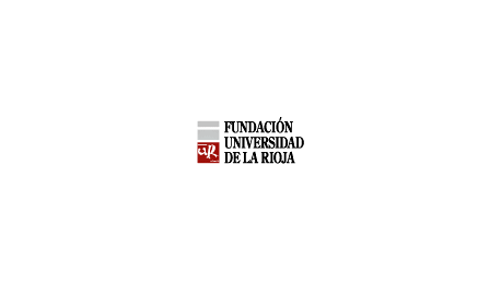 Fundación Universidad de la Rioja