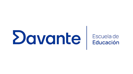 Curso de Técnico Superior en Integración Social - Pruebas Libres