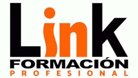 Curso Marketing y Reputación On Line: Comunidades Virtuales