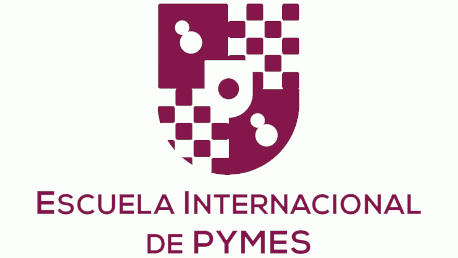 Escuela Internacional de PYMES (EIPYMES)