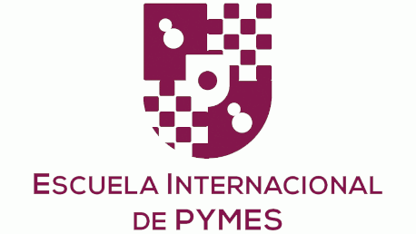 Escuela Internacional de PYMES (EIPYMES) Benalmádena