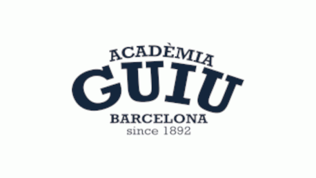 Academia Guiu Barcelona