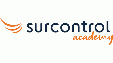 Surcontrol Academy