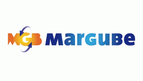 Margube