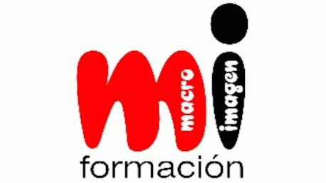 Curso Ofimática