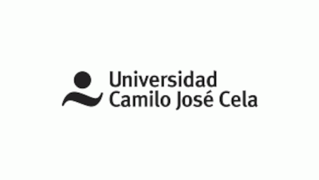 Universidad Camilo José Cela