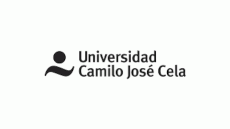 Curso Ciclo Formativo de Grado Superior en Comercio Internacional