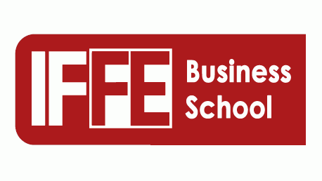 IFFE Business School