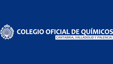 Colegio Oficial de Químicos de Cantabria, Valladolid y Palencia