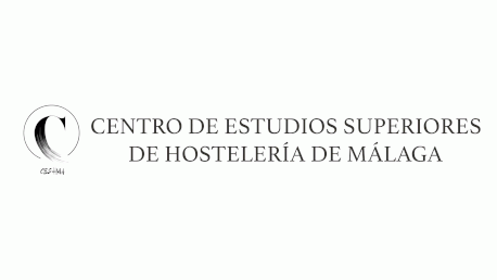 Ceshma Centro de Estudios Superiores de Hostelería de Málaga