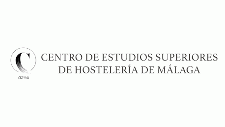 Ceshma Centro de Estudios Superiores de Hostelería de Málaga Torremolinos