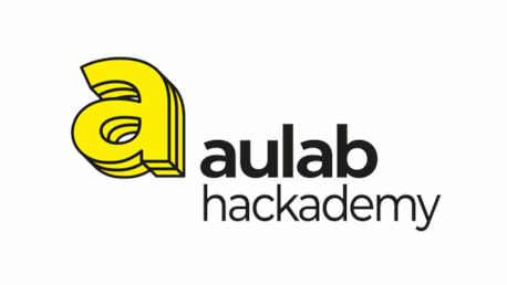 Aulab Hackademy Valencia