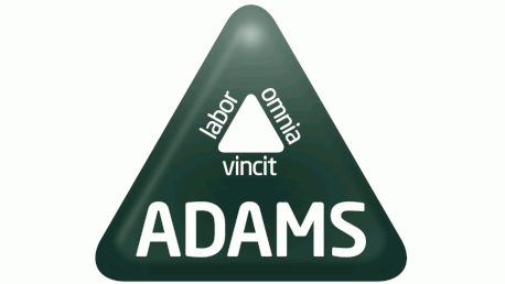Adams Formación
