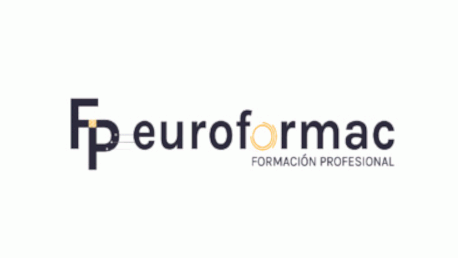 FP EUROFORMAC