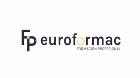 FP EUROFORMAC Madrid