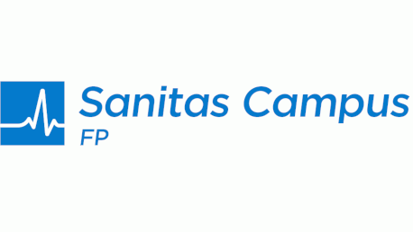 SANITAS Campus FP