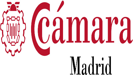 Cámara de Comercio de Madrid