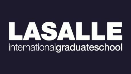 La Salle International Graduate School Madrid