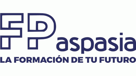 FP Aspasia